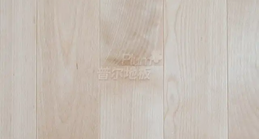 Why Homeowners Prefer Natural Birch Over Stained Woods?